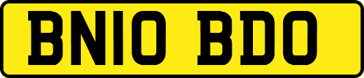 BN10BDO