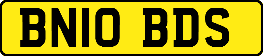 BN10BDS