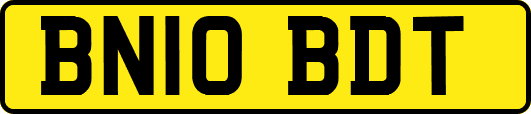 BN10BDT
