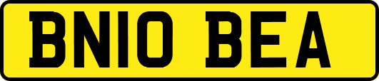 BN10BEA