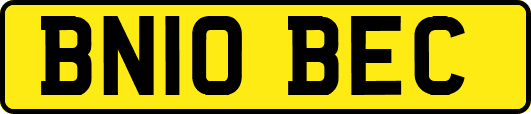 BN10BEC