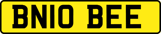 BN10BEE