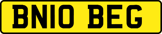 BN10BEG