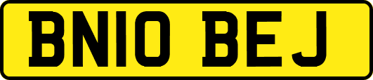 BN10BEJ