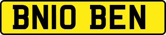 BN10BEN