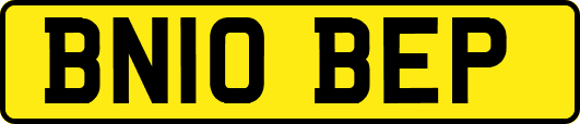 BN10BEP