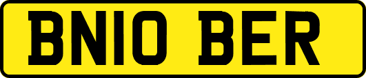 BN10BER