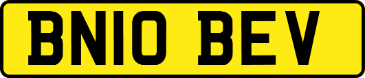 BN10BEV