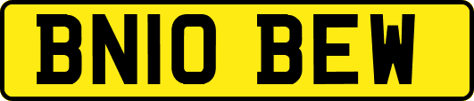 BN10BEW