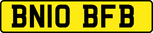 BN10BFB