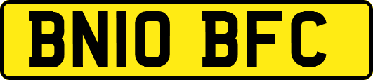 BN10BFC