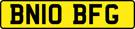BN10BFG