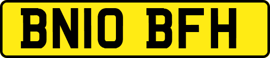 BN10BFH