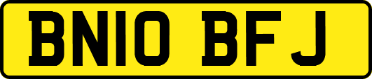 BN10BFJ