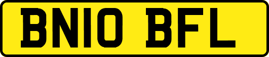 BN10BFL