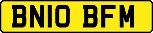 BN10BFM