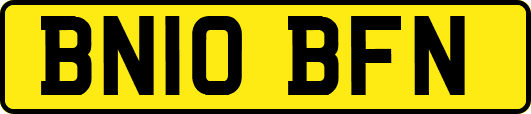 BN10BFN