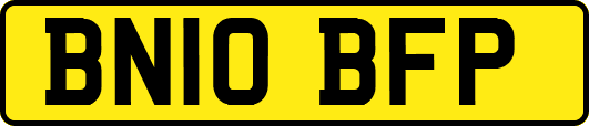 BN10BFP
