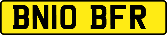 BN10BFR