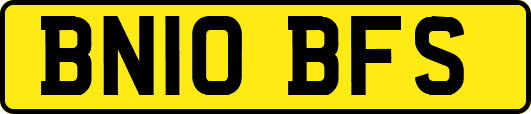 BN10BFS