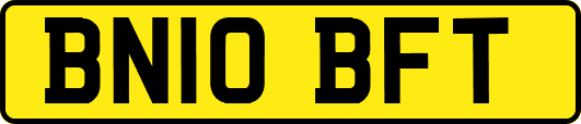 BN10BFT