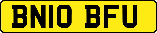 BN10BFU