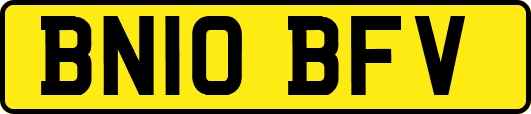BN10BFV