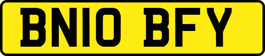 BN10BFY