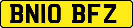 BN10BFZ