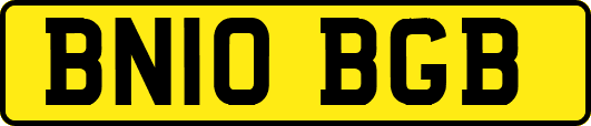 BN10BGB