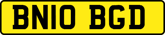 BN10BGD