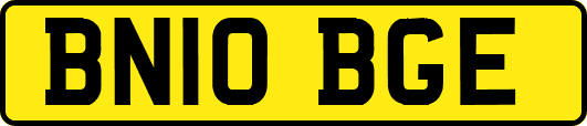 BN10BGE