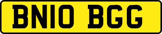 BN10BGG