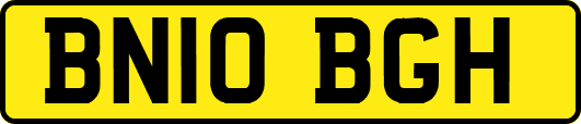 BN10BGH