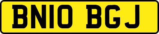 BN10BGJ