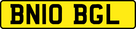 BN10BGL