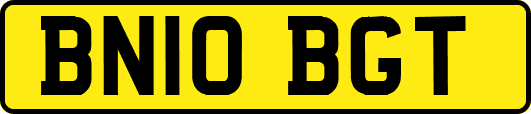 BN10BGT
