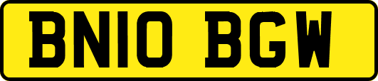 BN10BGW