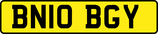 BN10BGY