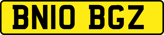 BN10BGZ
