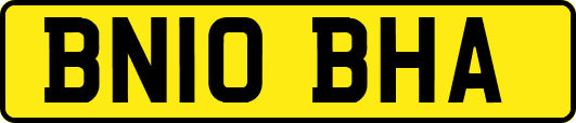 BN10BHA