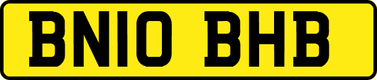 BN10BHB