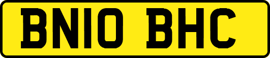 BN10BHC