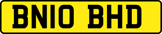 BN10BHD