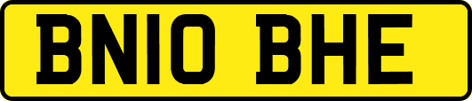 BN10BHE