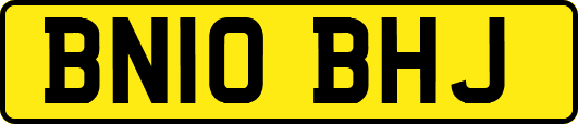 BN10BHJ