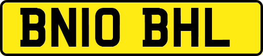 BN10BHL