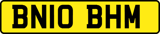 BN10BHM