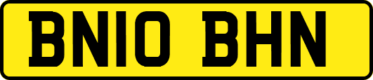 BN10BHN