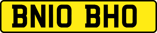 BN10BHO